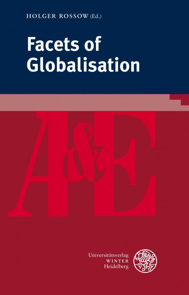 Facets of Globalisation