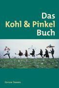 Das Kohl und Pinkel Buch