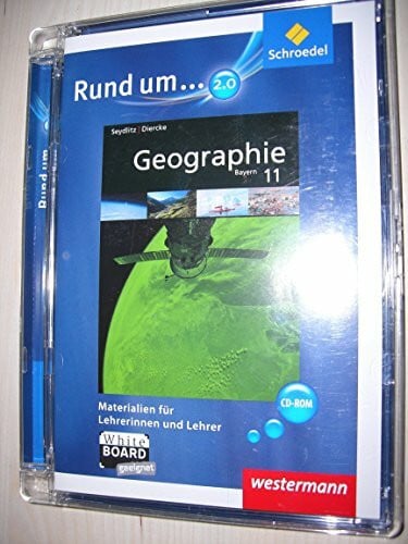 Rund um ...