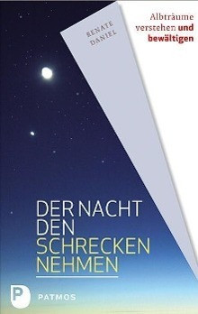 Der Nacht den Schrecken nehmen