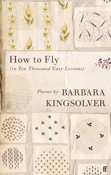 How To Fly