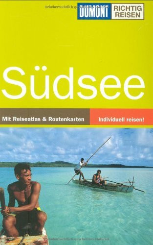 Südsee