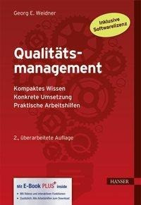 Qualitätsmanagement