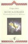 Sucht als Chance: Die spirituelle Dimension des Alkoholismus