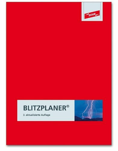 Blitzplaner