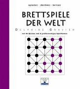 Brettspiele der Welt (Spielen Denken Lernen)