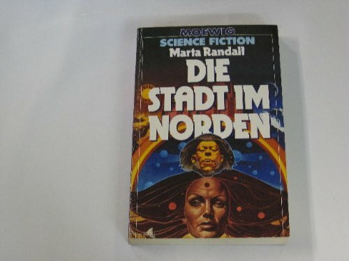 Die Stadt im Norden (5380 022).