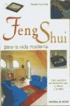 Feng shui para la vida moderna