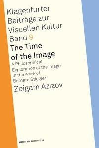 The Time of the Image