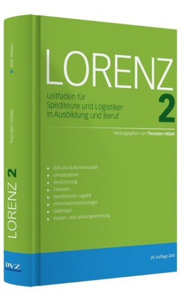 Lorenz 2