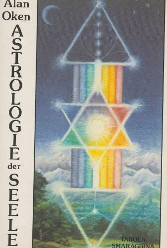 Astrologie der Seele