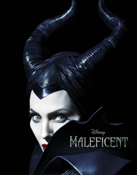 MALEFICENT