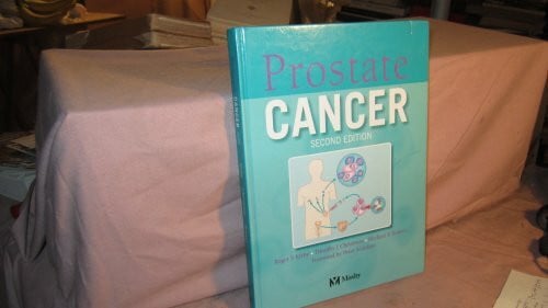 Prostate Cancer