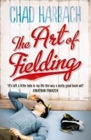 The Art of Fielding