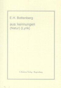 aus.kennungen (Natur) (Lyrik)