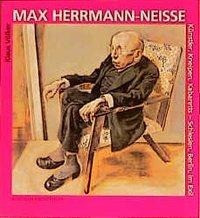 Max Herrmann-Neiße