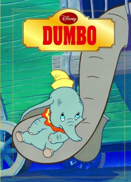 Dumbo, Classics