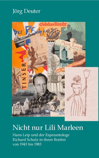 Nicht nur Lili Marleen