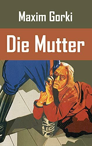 Die Mutter