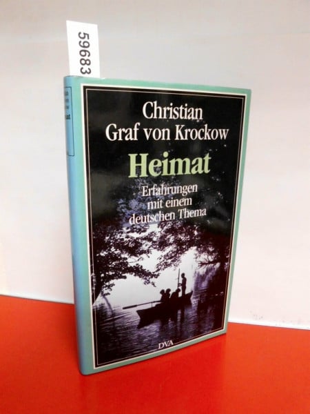 Heimat