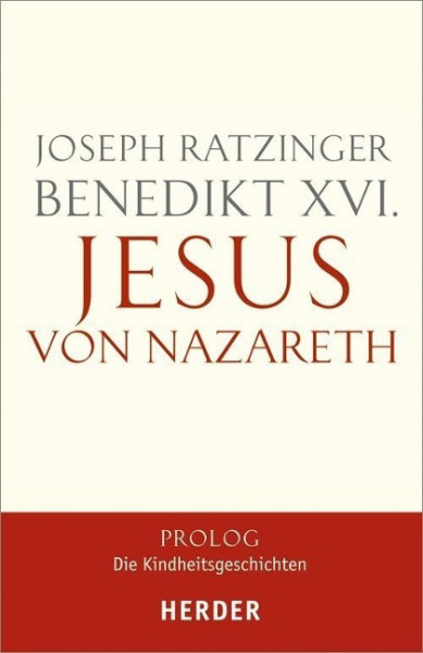 Jesus von Nazareth 03