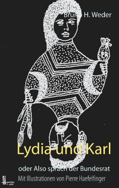 Lydia und Karl