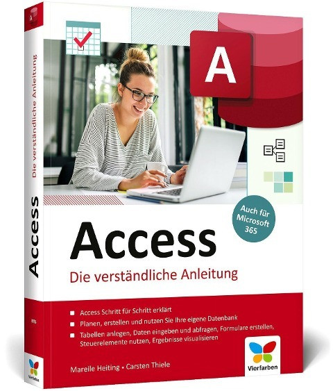 Access