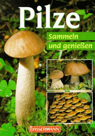 Pilze