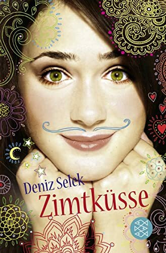 Zimtküsse