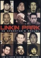 Linkin Park