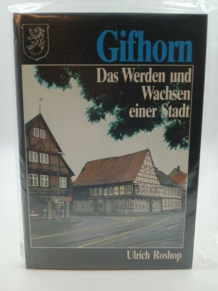 Gifhorn.