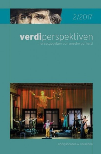 verdiperspektiven 2/2017