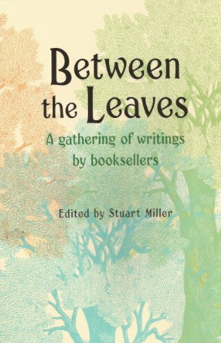 Between the Leaves
