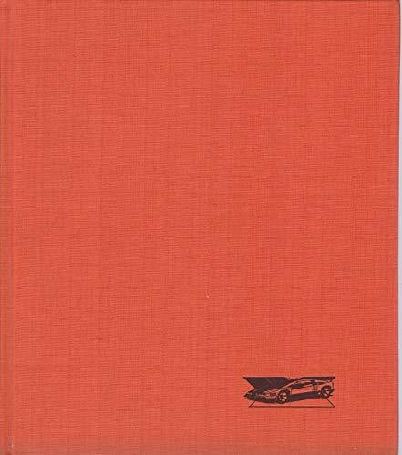 Styling - automobiles Design.