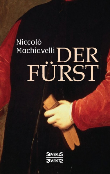 Der Fürst