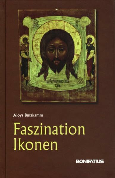 Faszination Ikonen