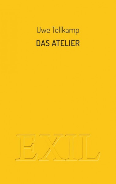 Das Atelier