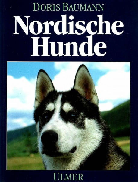 Nordische Hunde: Nordische Jagdhunde, Japanische Spitze, Nordische Hüterassen und Schlittenhunde