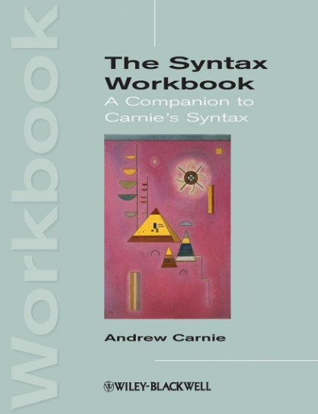 Syntax Workbook