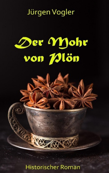 Der Mohr von Plön