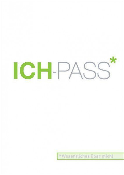 Ich PASS