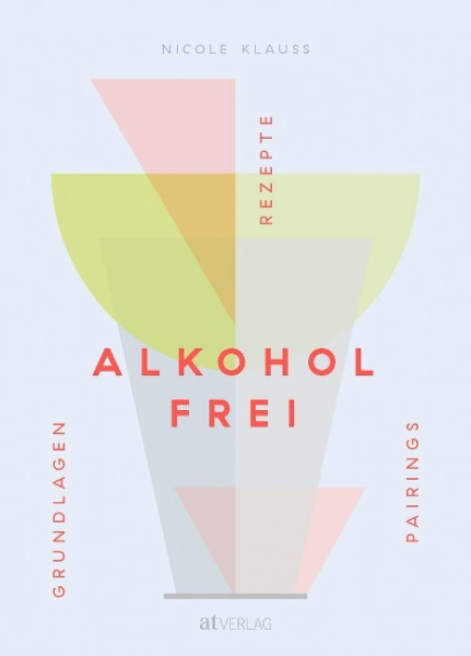 Alkoholfrei