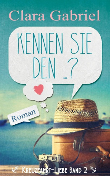 Kennen Sie den ...?