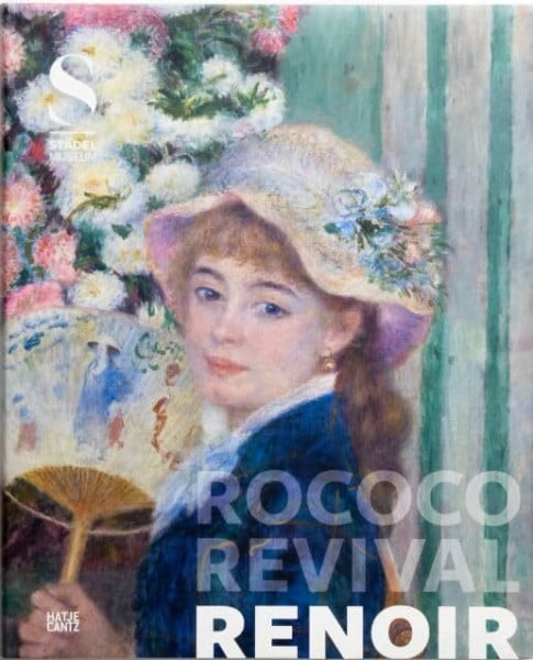 Renoir: Rococo Revival (Klassische Moderne)