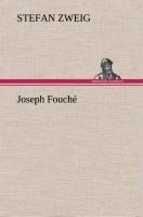 Joseph Fouché