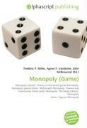 Monopoly (Game)