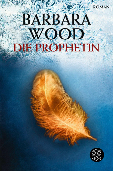 Die Prophetin