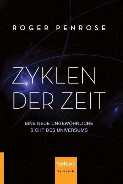 Zyklen der Zeit