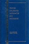 Complex Analysis for Mathematics and Engineering: .: .
