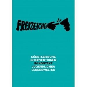 Freizeichen